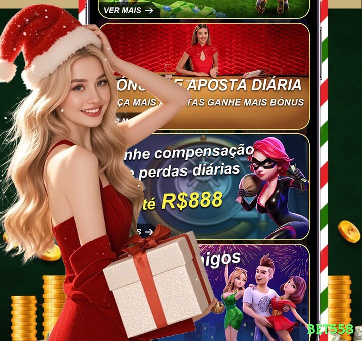 bet558 - Estratégias, Dicas e Segredos Revelados02 - bet558 🎰✨ Plinko multiplier ramp: aposte crescente quando pinos favorecem centro — multiplique 500x+ fácil! 🪙💰