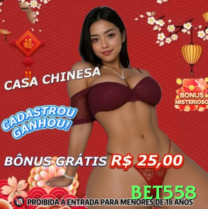 bet558 - Estratégias, Dicas e Segredos Revelados01 - bet558 🎰🔥 Slots cluster pays: Reactoonz/Jammin' Jars — clusters grandes pagam 2000x+ em avalanche! 🌪️🤑
