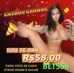 bet558 - Estratégias, Dicas e Segredos Revelados02 - bet558 🟢🎥 Apostas ao vivo trazem intensidade; para não perder o controle, defina limites e faça pausas quando sentir pressão. ⚠️💸