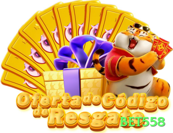 Tudo Sobre bet558: Guia Atualizado Para 202602 - bet558 🔴🟢 Street + corner progression: cubra 6 números, Martingale suave — hit rate alto + payout 5:1! 🎡🔥