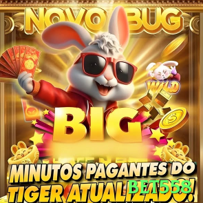 Guia Completo: bet558 - Tudo Que Você Precisa Saber em 202602 - bet558 🔴⚫ Roleta App James Bond + progression: download instantâneo, bônus roleta extra — cubra quase toda a mesa e transforme small wins constantes em bankroll gigante no seu bolso! 🎡💵