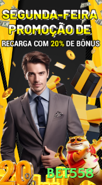 Tudo Sobre bet558: Guia Atualizado Para 202601 - bet558 🎰📉 Stop-win dinâmico em slots: +100% no primeiro big hit, depois +30% por sessão — trava lucros reais! ⛔💰
