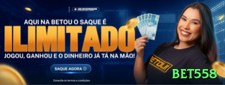 bet558 - Estratégias, Dicas e Segredos Revelados02 - bet558 🎲✨ 1-3-2-6 turbo: acelere para +12 unidades em 4 spins vencedores — streak hunter perfeito! ✨⚖️