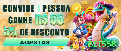 bet558 - Estratégias, Dicas e Segredos Revelados02 - bet558 🎰✨ Feature drop slots: aumente stake 5x quando feature “devendo” >200 spins — estatística recompensa! 📊🤑