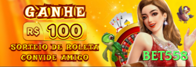 bet558 no Brasil: Análise Completa e Recomendações01 - bet558 💰🎰 Jackpots progressivos são tentadores, porém muito raros; encare como diversão e jogue com moderação. ⚠️