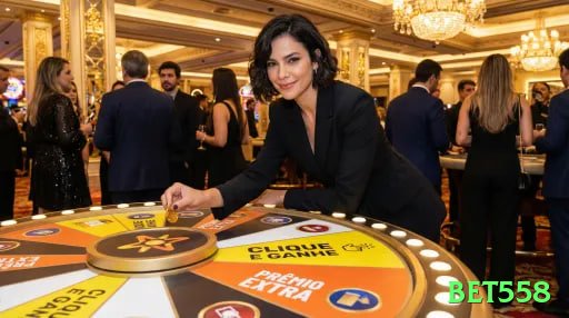 Como Funciona bet558? Guia Completo e Atualizado02 - bet558 🎰⚡ Big win chase live: assista streams de slots, entre no mesmo jogo após mega hit — follow the heat! 📺🔥