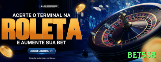 bet558: A Revolução do Jogo na Palma da Sua Mão - bet558 ✅🔒 Apostar online exige plataformas licenciadas e regulamentadas para maior segurança e justiça nos jogos. 🛡️