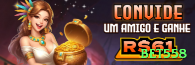 GamCare - bet558 🎰🔥 Slots retrigger infinito: foque Gonzo/Dead or Alive — um bom bônus vira 5000x+ com paciência! 🌟🤑
