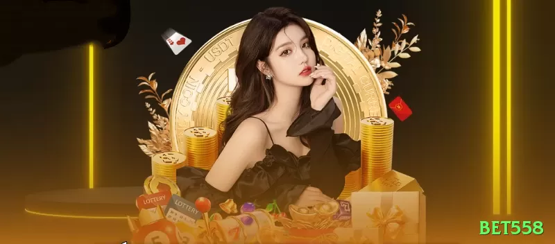 Bônus e Ofertas Exclusivas do bet558 plataforma: Aproveite Agora! - bet558 🃏📊 Bluff catcher no river: call com top pair médio contra range polarizado — explore overbluff agressivo! 🧠💵