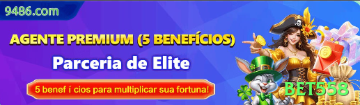 Bônus e Ofertas Exclusivas do bet558 plataforma: Aproveite Agora! - bet558 🎰📱 Baixe o App agora e ative bônus de boas-vindas 100% + 50 free spins — comece a girar slots com stake grátis e multiplique sua banca em minutos! 🤑✨