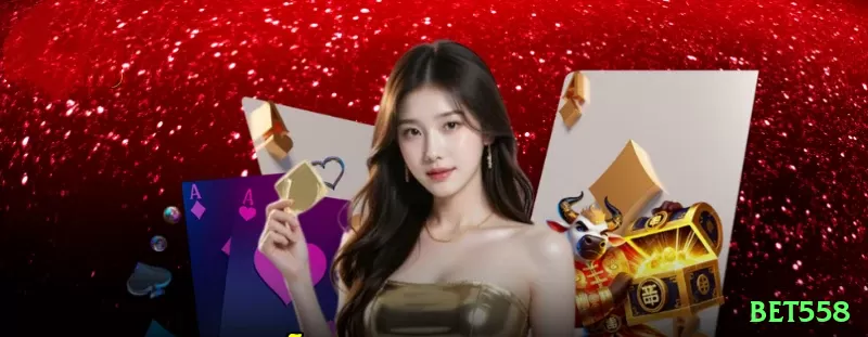 DMCA - bet558 🎰🛡️ Baccarat App banker hedge tie secreto: baixe + bônus 350% — flat banker com small tie side para lucro estável + prêmios extras gigantes! 🃏🤑