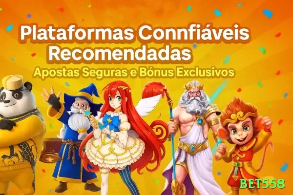 GamCare - bet558 💣📉 Mines App low risk grind: download e receba R grátis — revele 15 tiles e cash out 30x+ diariamente! 💣🤑