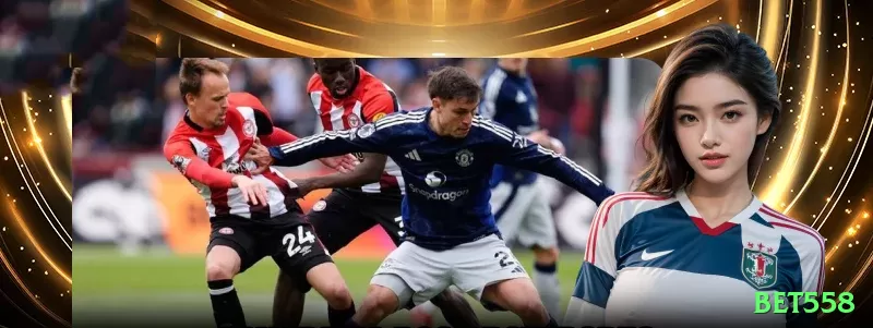 GamStop - bet558 🎰📉 Slots têm volatilidades diferentes; escolha de acordo com seu orçamento e aceite que perdas fazem parte. 💵