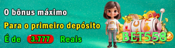 bet558 plataforma: Jogos de Mesa ao Vivo com Autenticidade Brasileira - bet558 🎰📱 App Plinko high risk: download + free drops — aposte máximo em pinos quentes e veja multiplicadores 2000x+ no seu telefone! 🪙🔥