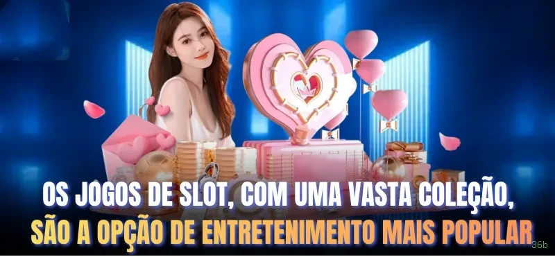 36b App Versões