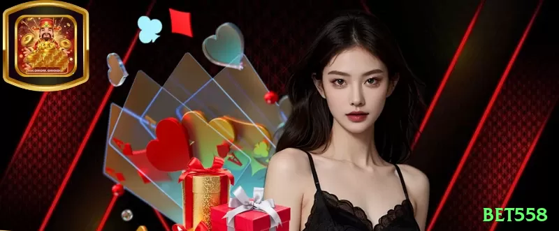 bet558: Experimente o Crash com alta velocidade e retornos incríveis - bet558 🎲🔥 Crash auto 2.2x + manual 5x: combine para lucro diário 200%+ em grind inteligente! 📈💸