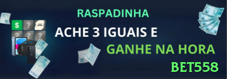 Descubra o Crash emocionante no bet558: Estratégias únicas para vencer - bet558 ⚽🔥 App apostas props artilheiro Brasil: baixe e receba free bet R — aposte em Vini Jr./Endrick em forma e odds 8.00+ viram lucro real que muda tudo! 🔥💰