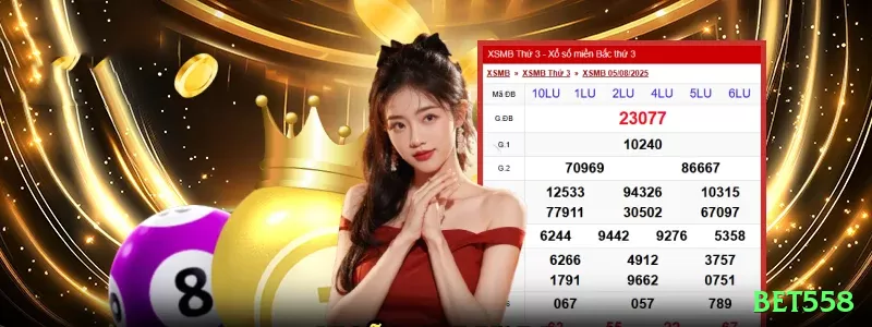 youtube - bet558 ⚽🔥 Apostas ao vivo futebol Brasil: entre em over 1.5 HT se 0-0 aos 30min — value explode em jogos intensos! ⚽🤑