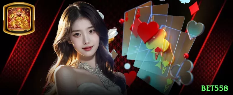 GamStop - bet558 🃏🔥 Poker App value shove: baixe e esmague loose — +EV massivo no celular! 💪🏆