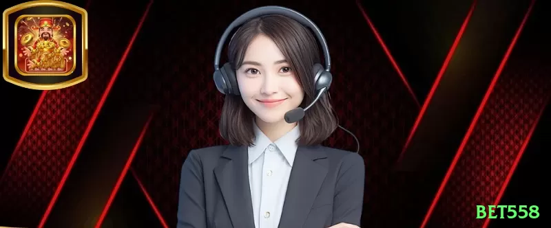 bet558 app: Especialistas em Apostas Esportivas Focadas no Brasil - bet558 ⚽🔍 Anytime assist props: meio-campistas criativos vs times abertos — odds altas com value real! 🔥💰