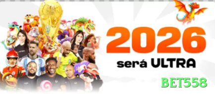 youtube - bet558 💣🔥 Mines App estratégia 4-6 minas: faça o download, receba spins grátis e cash out 60x+ após 12 revelações — risco controlado com potencial explosivo no seu telefone! ✨🤑