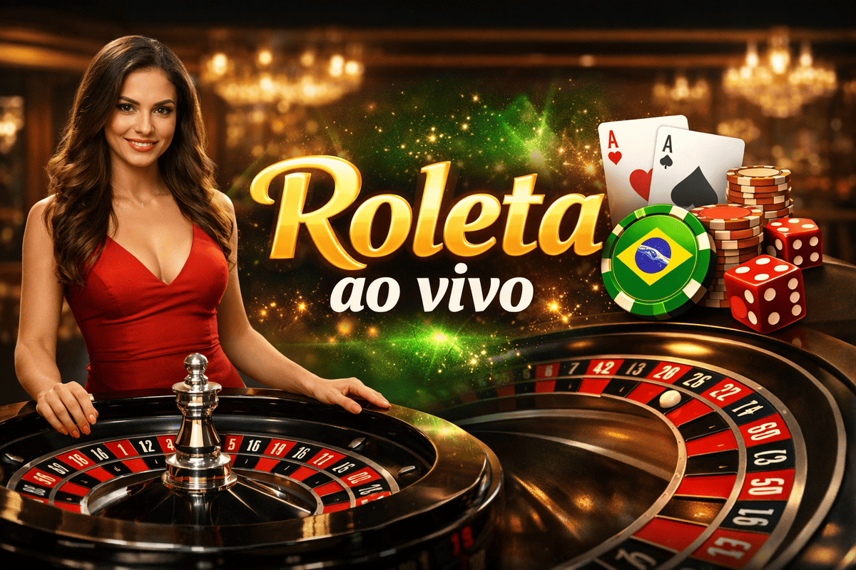 Roleta 36b