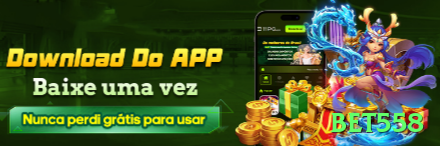 DMCA - bet558 🃏⚡ Poker App mesas fish soft + rakeback 60%: baixe e receba bônus 400% no depósito — esmague recreativos com 4-bet light e overbet, winrate de 15bb/100 e stack gigante no seu smartphone! 💪🏆