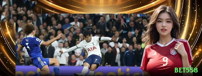 Descubra a Excitação dos Jogos de Cassino no bet558 - bet558 🔴⚫ Roleta App even money hedge: baixe + crédito extra — insurance zero + Martingale seguro! 🎡🛡️