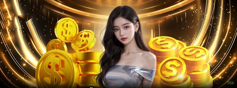 36b Jogo Responsável