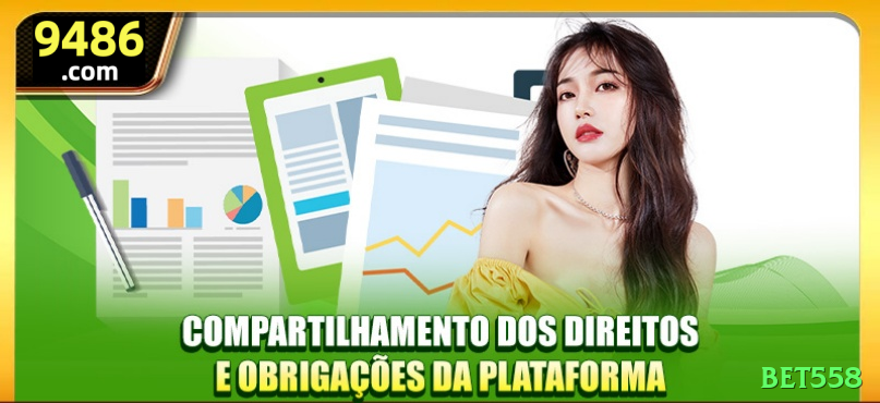 bet558 game: Caça-níqueis com Prêmios, Jogos de Mesa Clássicos e Mais - bet558 🎰🔥 Labouchere personalizado: crie sequência para meta de +50 unidades, risque extremos — controle total do lucro desejado! 📝💵