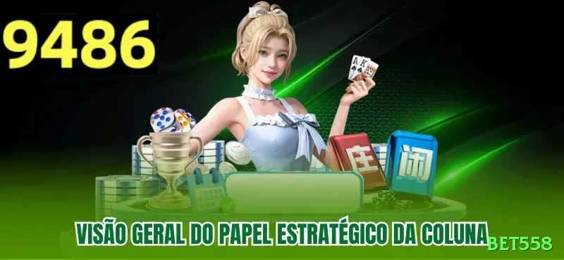 youtube - bet558 🎰✨ Plinko multiplier ramp: aposte crescente quando pinos favorecem centro — multiplique 500x+ fácil! 🪙💰