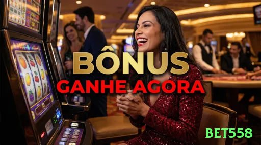 GamCare - bet558 🎲✨ 1-3-2-6 turbo: acelere para +12 unidades em 4 spins vencedores — streak hunter perfeito! ✨⚖️