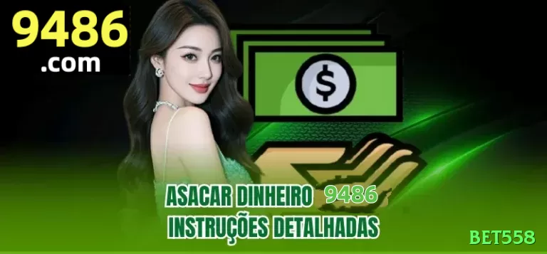 youtube - bet558 🎰💹 Baccarat App banker grind + bônus 150%: baixe agora, ative o crédito extra e use Martingale suave no banker — hit rate alto e lucro constante enquanto joga no ônibus ou na cama! 🃏💰
