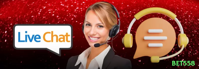 DMCA - bet558 🎰🛡️ Baccarat banker grind + commission hedge: aposte flat banker com small tie side — lucro estável + upside extra! 🃏💵