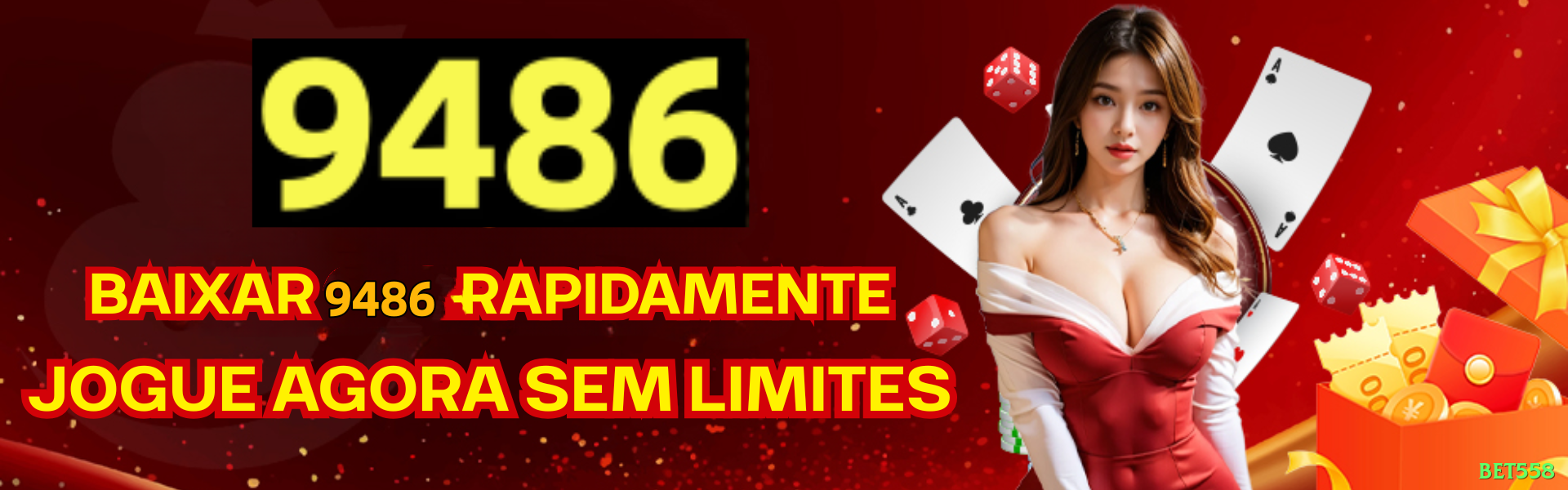 GamStop - bet558 🃏🔥 Poker App c-bet overbet boards: baixe e ganhe rakeback 35% — force folds gigantes em wet boards e roube potes sem showdown no seu telefone! 💪💰