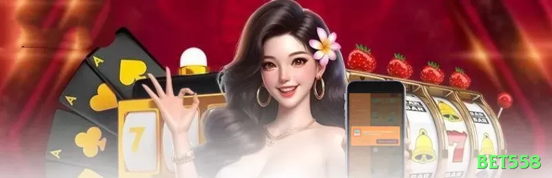 bet558 game: O Melhor em Segurança e Serviços Profissionais - bet558 ⚽🔥 App apostas props artilheiro Brasil: baixe e receba free bet — aposte em artilheiros em forma vs defesas fracas e odds 7.00+ viram lucro real! 🔥💵