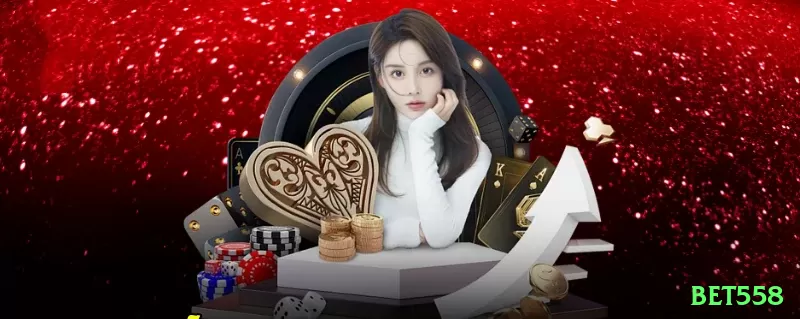 bet558 game: O Melhor em Segurança e Serviços Profissionais - bet558 ⚽📉 Under 1.5 em jogos de baixa pontuação: ligas como Série A italiana — value constante em odds 1.70+! 🔍💰