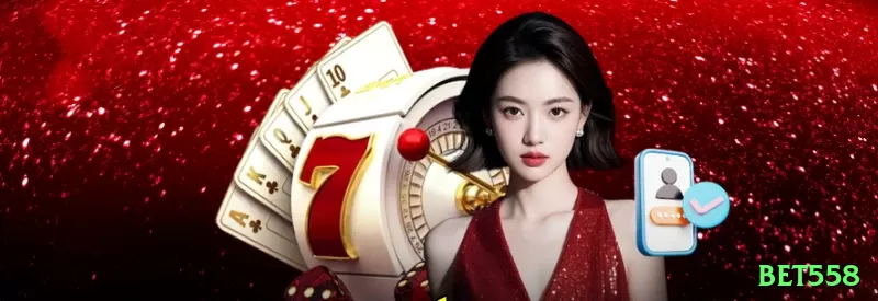 bet558: Promoções Valiosas para Seu Sucesso - bet558 🎰🔥 Slots cluster pays: Reactoonz/Jammin' Jars — clusters grandes pagam 2000x+ em avalanche! 🌪️🤑