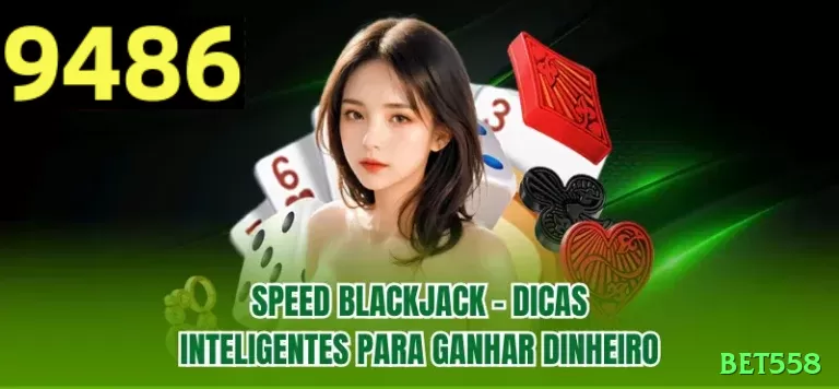 Gordon Moody - bet558 🃏🔥 Poker App c-bet overbet: baixe e ganhe rakeback alto — force folds gigantes e roube potes sem showdown! 💪💰